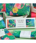 Eye Rest Pillow | Cheetah | Cotton